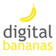 Digital Bananas Technology logo
